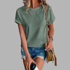 P|H - Light Summer Blouse Rosalie