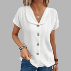 P|H - Chic Blouse Lilian