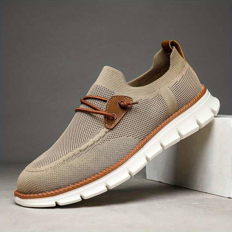 P|H - Sport Slip-On Charles