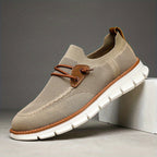 P|H - Sport Slip-On Charles