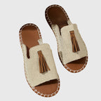 P|H - Elegant Sandals Nathalie