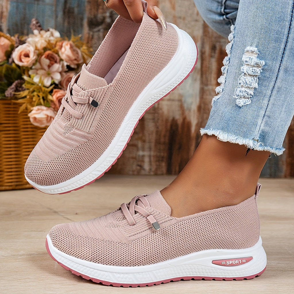 P|H - Total Comfort Orthopedic Insoles Susan