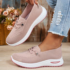 P|H - Total Comfort Orthopedic Insoles Susan