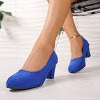 P|H - Elegant Heels Renée