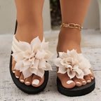 P|H - Elegant Sandals Livia