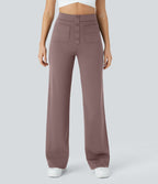 P|H - Soft Elastic Comfort Trousers Catherine
