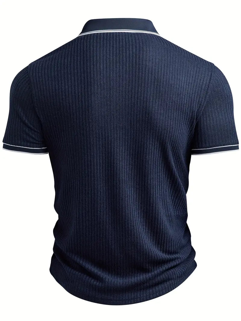 P|H - Riviera Polo Stefan