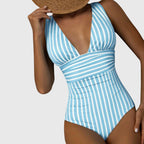 P|H - Confidence Swimsuit Elisa