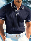 P|H - Riviera Polo Stefan