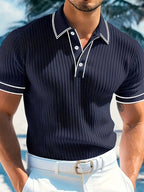 P|H - Riviera Polo Stefan