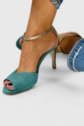 P|H - Elegant Heels Roksana