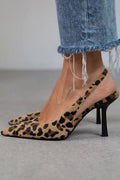 P|H - Elegant Heels Anna