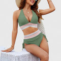P|H - Sculpting Bikini Elena