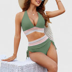 P|H - Sculpting Bikini Elena