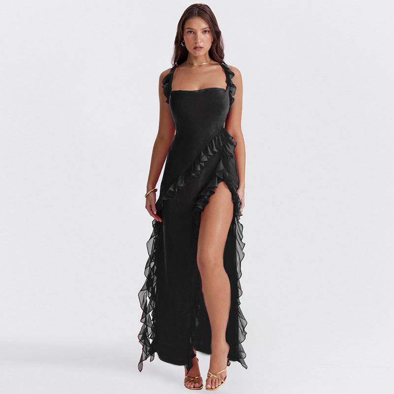 P|H - Elegant Dress Leonie