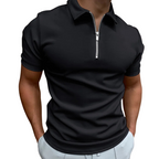 P|H - Zip Polo Bernard