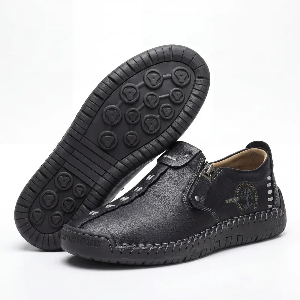 P|H - Orthopedic Comfort Loafers Catherine