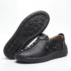 P|H - Orthopedic Comfort Loafers Catherine