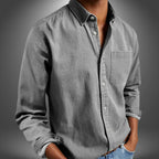 P|H - Artisan Shirt Sasha