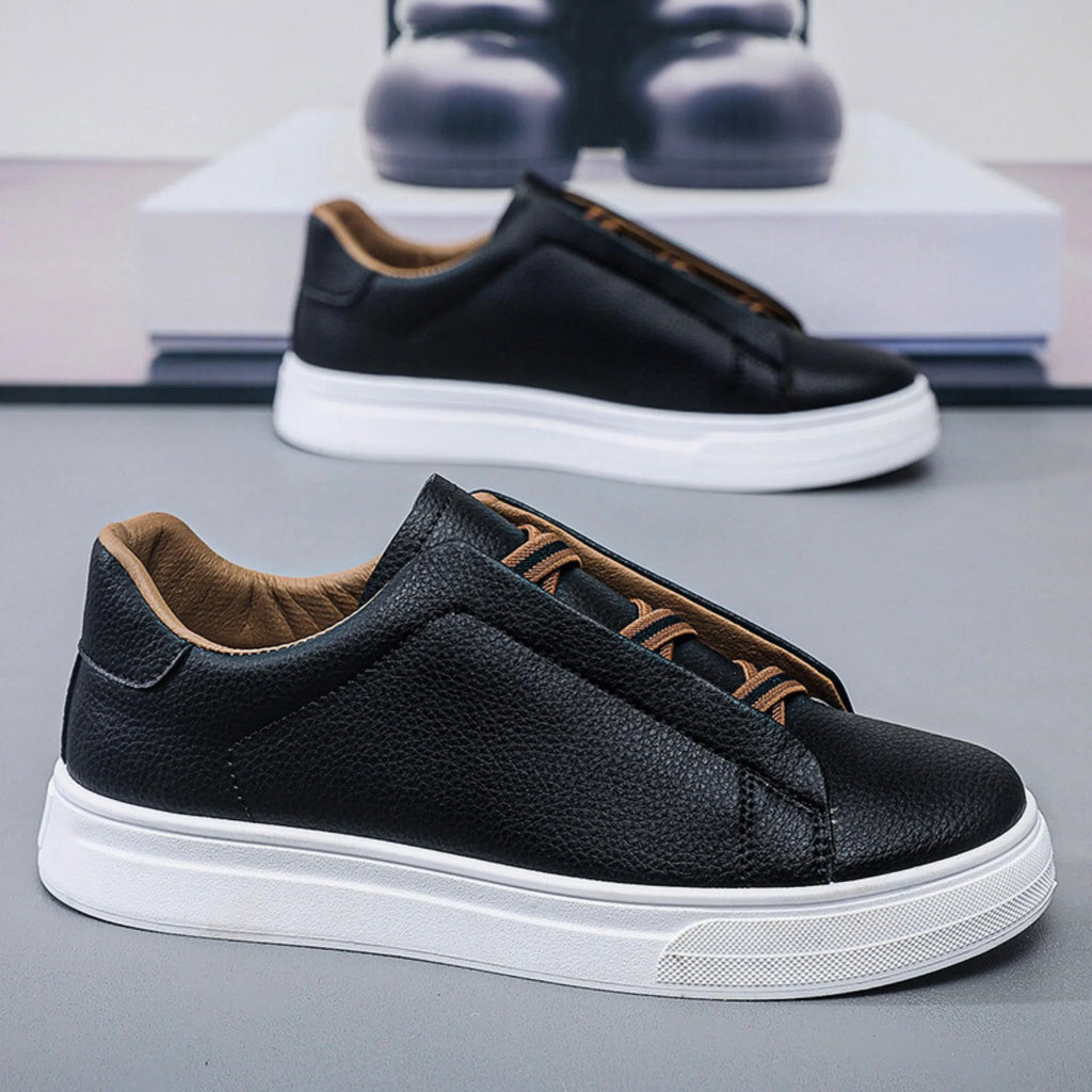 P|H - Slip-On Sneaker Louis