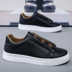 P|H - Slip-On Sneaker Louis
