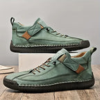 P|H - Urban Sneaker Mathieu