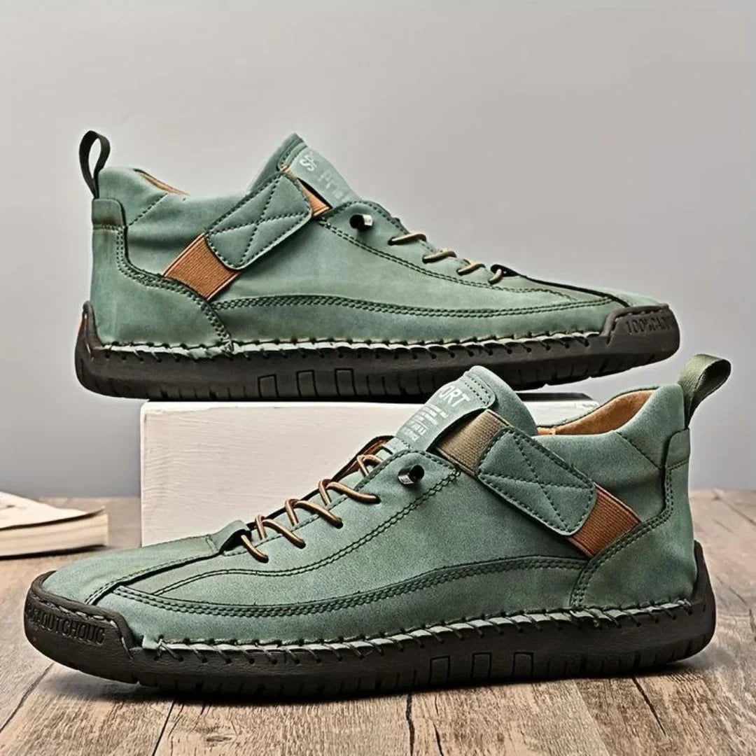 P|H - Urban Sneaker Mathieu