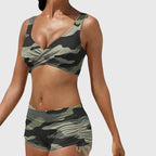 P|H - Confidence Bikini Elisa