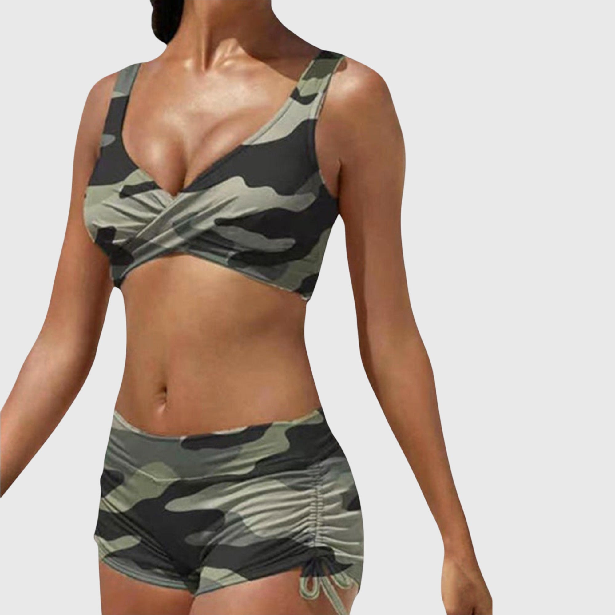 P|H - Confidence Bikini Elisa