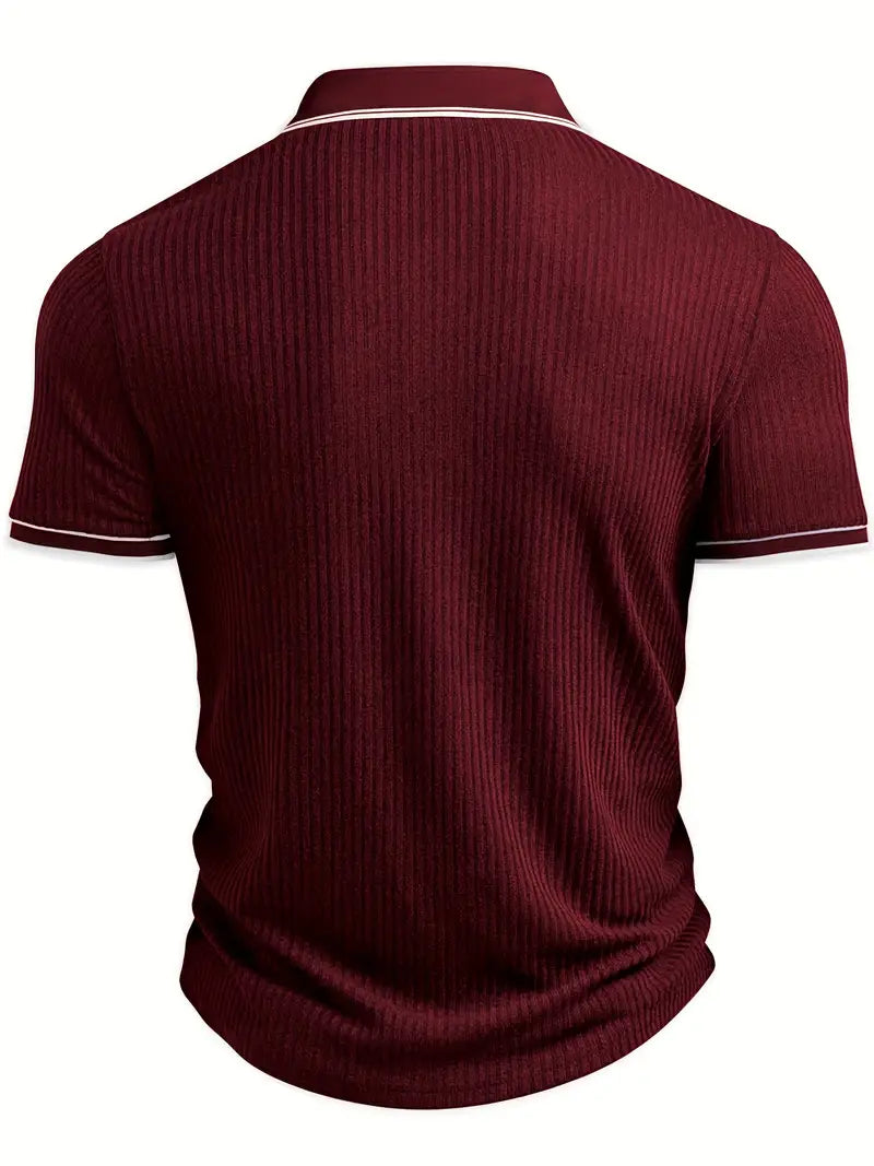 P|H - Riviera Polo Stefan