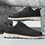 P|H - Support Sneaker Victor