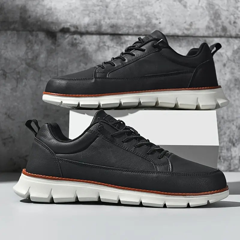 P|H - Support Sneaker Victor