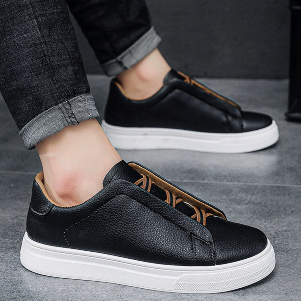 P|H - Slip-On Sneaker Louis