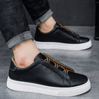 P|H - Slip-On Sneaker Louis