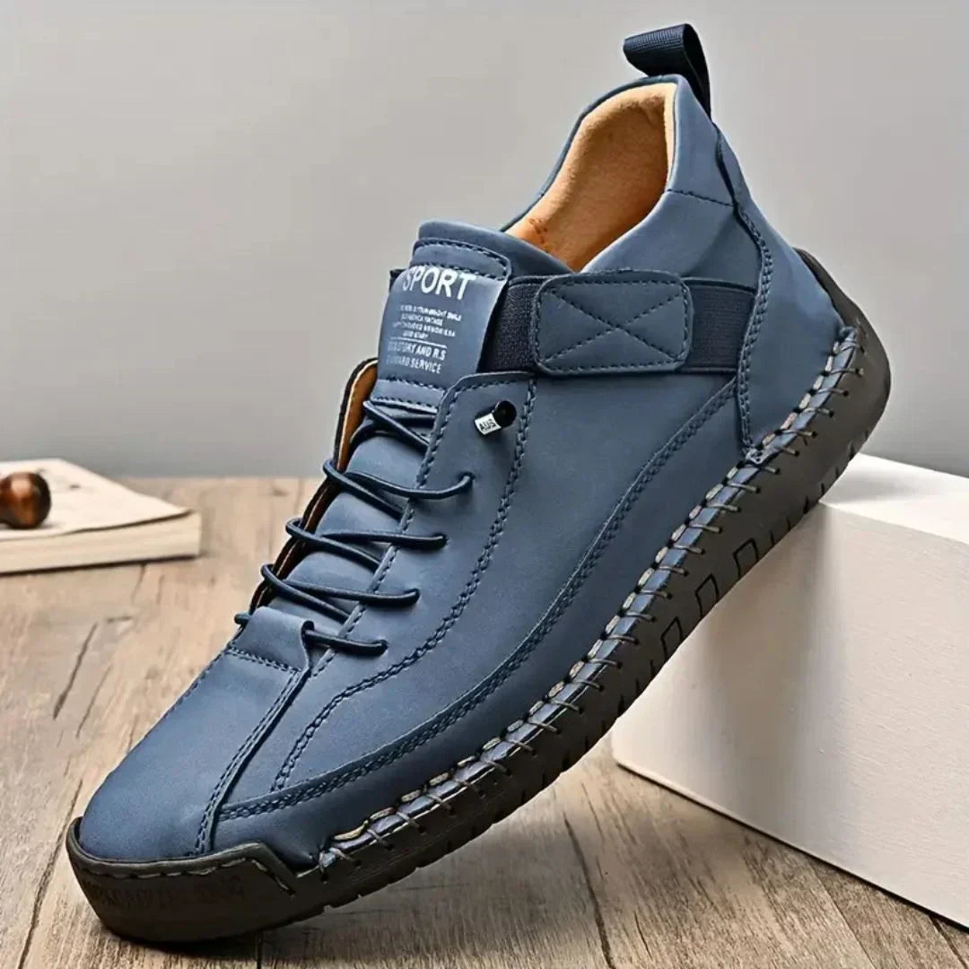 P|H - Urban Sneaker Mathieu