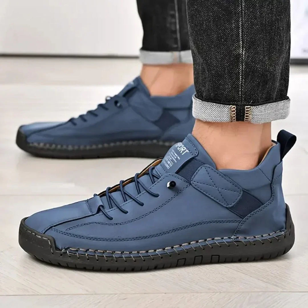 P|H - Urban Sneaker Mathieu