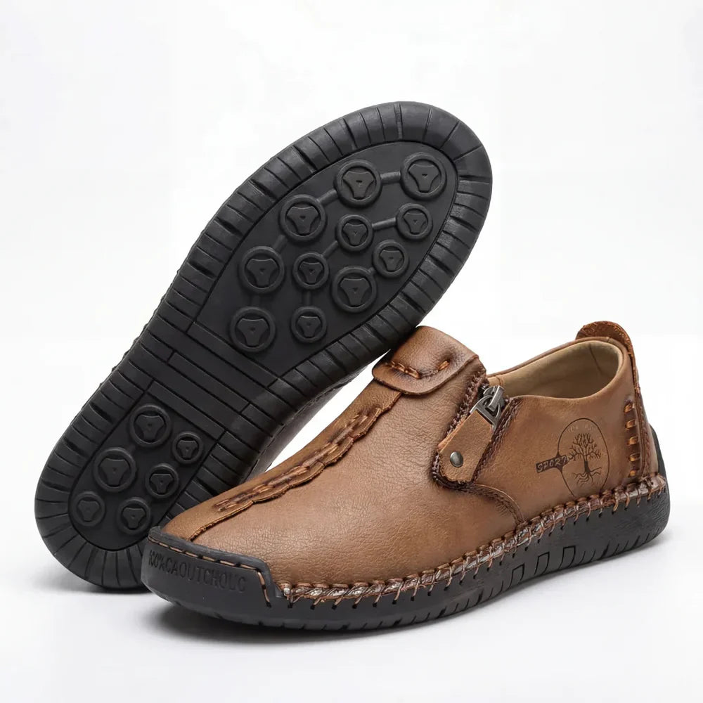 P|H - Orthopedic Comfort Loafers Catherine