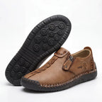 P|H - Orthopedic Comfort Loafers Catherine