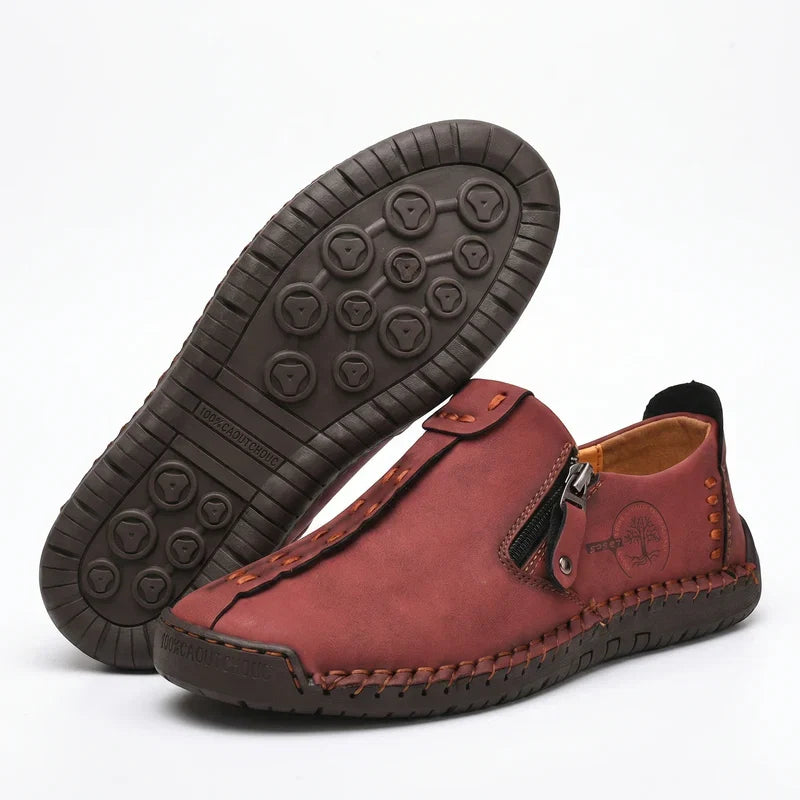 P|H - Orthopedic Comfort Loafers Catherine