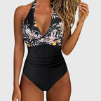 P|H - Sculpting Swimsuit Elena