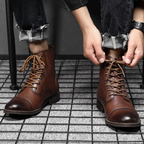 P|H - Ankle Boot Samuel