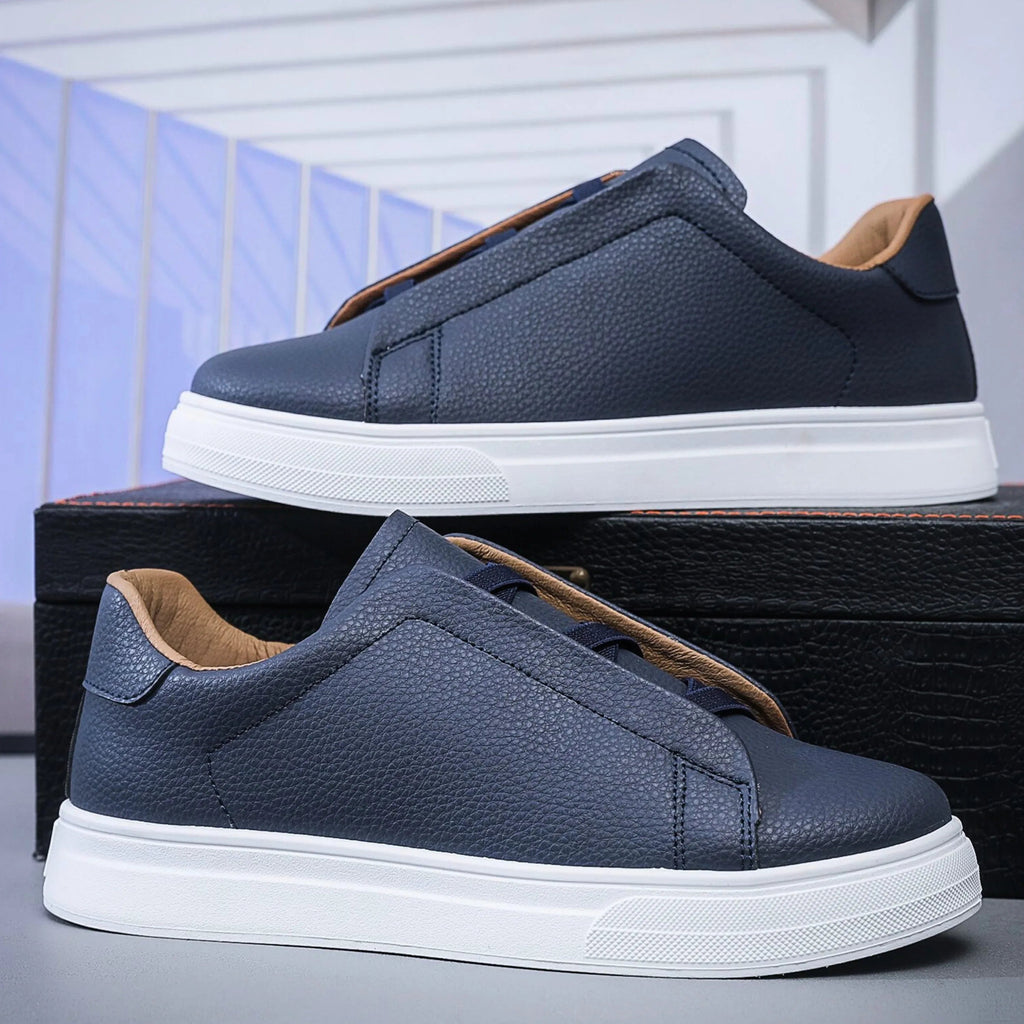 P|H - Slip-On Sneaker Louis