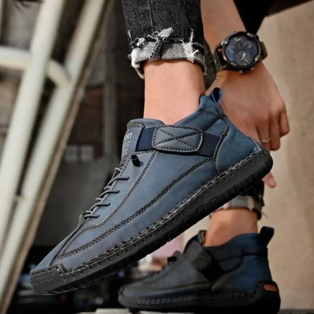 P|H - Urban Sneaker Mathieu