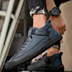P|H - Urban Sneaker Mathieu