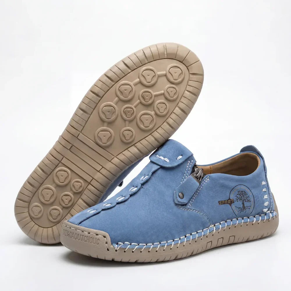 P|H - Orthopedic Comfort Loafers Catherine