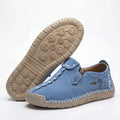 P|H - Orthopedic Comfort Loafers Catherine