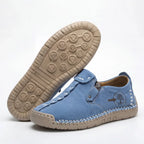 P|H - Orthopedic Comfort Loafers Catherine