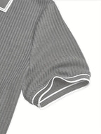 P|H - Riviera Polo Stefan