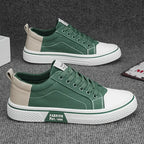 P|H - Comfort Casual Shoe Nicolas