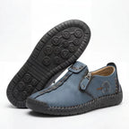 P|H - Orthopedic Comfort Loafers Catherine